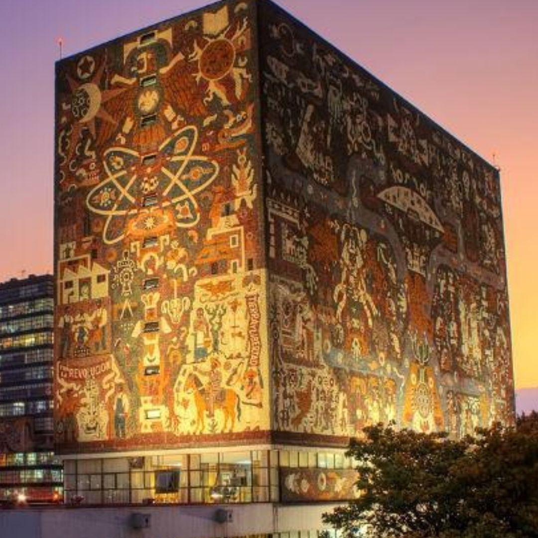 UNAM Presentará Este Viernes Propuesta para Revisar el Concurso de Ingreso a Licenciatura 2026